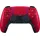 DualSense Gaming Controller Rot PS5