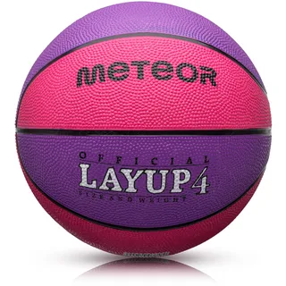 meteor Exo Terra Relief-Dekoration für Terrarien, 60 x 60 cm, für Reptilien und Amphibien