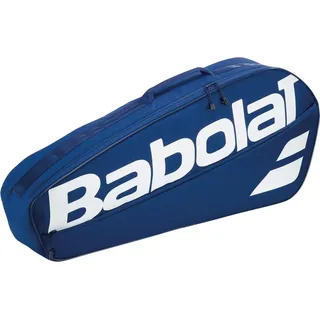 Babolat Tennistasche Court Xs Navy Blue
