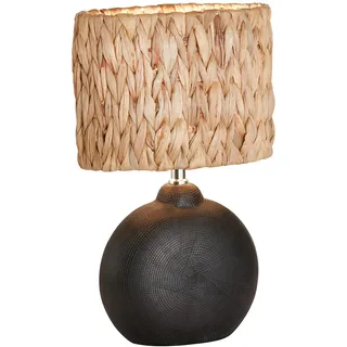 Fischer & Honsel Hyazinthe Schwarz