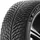 Pilot Alpin 5 SUV 235/55 R19 105H XL