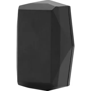 Copenhagen Trackers GPS-Tracker