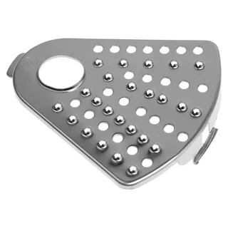 Moulinex MS-651816 Reibe fein für FP2461 Easy Force Küchenmaschine