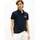 Flag regular fit Kurzarm-poloshirt Desert sky M