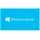 Windows Server 2019 64-Bit CAL 5x User DE