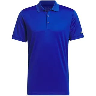 adidas Core Performance Primegreen Collegiate royal XL