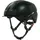 Hud-Y 54-58 cm Damen/ Herren grün 2024