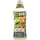 Obst- und Gemüsedünger 1 l
