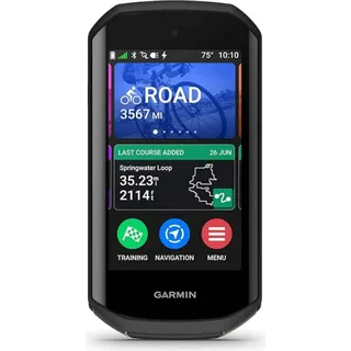 Garmin Edge 1050 (010-02890-01)