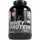 Whey Protein Cheesecake Pulver 3000 g