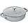 Bräter 24 cm rund
