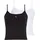 Tanktop XL 42 Tanktop