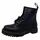 1460 Bex Schwarz 43