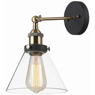 Getan MBM-2564/1 Italux Wandleuchte