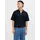 JJEAUSTIN ZIP POLO S