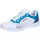 Women Handball-Schuhe für Damen