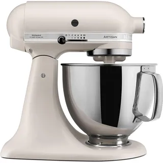 KitchenAid Artisan 5KSM125 Milkshake