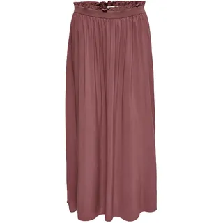 Only Paperbag Maxi Skirt (15164606)