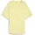 Puma 688119-35 für Damen