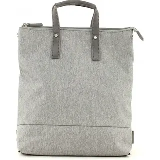 JOST Bergen X-Change Bag XS Grau