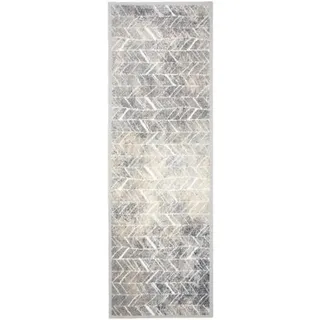 Astra Fußmatte MIABELLA (BL 50x150 cm - BL 50x150 cm