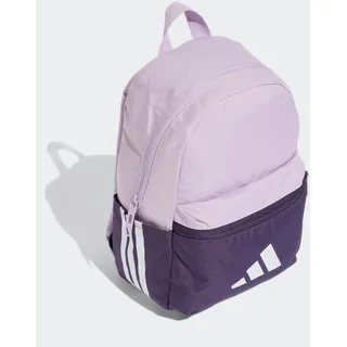 adidas LK BP 3BAR Powder Plum/Aurora Plum