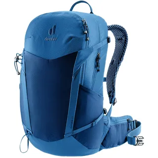 Deuter Futura 27 l blau