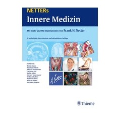 Netters Innere Medizin