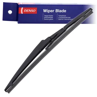 Denso Wischblatt DRB-030, 300mm, Hinten, 1 Stück