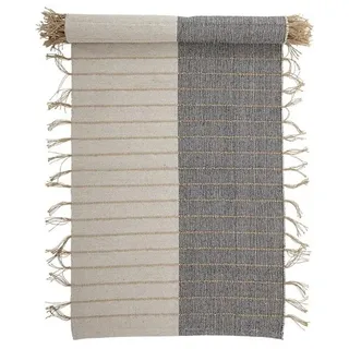 Bloomingville Aciano