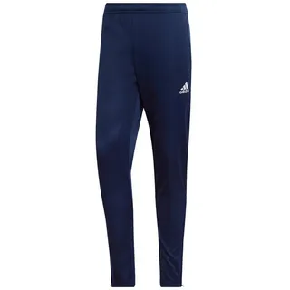 adidas Entrada 22 Jogginghose Blau 3XL