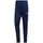 Blau 3XL