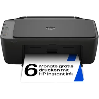 HP DeskJet 2920