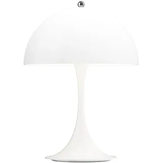 Louis Poulsen Panthella 250 Outdoor Portable Leuchte aus Polycarbonat