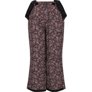 ZIGZAG Soho Hose 4241 Fudge 122-128