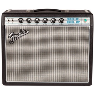 Fender '68 Princeton Reverb