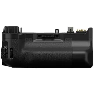 Fujifilm VG-XH Batteriehandgriff