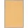 130 190 Gold