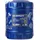 Energy 5W-30 MN751110 10,0 l