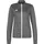 adidas, Entrada 22 Jacket Women grau/weiss Größe M