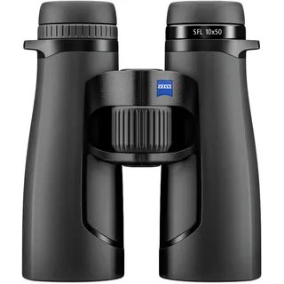 Zeiss SFL 10x50