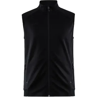 Craft ADV Unify VEST M XXL