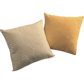 ADAM Audio Easy Diamond 40 x 40 cm Gelb