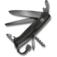 Bild Taschenmesser Multi-Tool-Messer