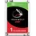 IronWolf 1 TB 3,5" 180 Mb/s