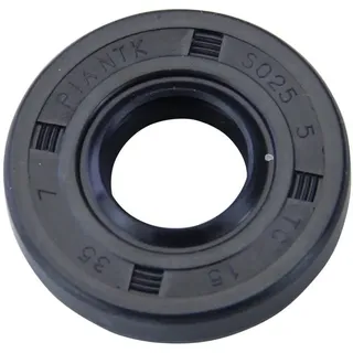 Wellendichtring Simmerring 15x35x7mm für Hercules MX1, Hobbyrider HR 2, Jogging, Supra 2D 3D, C3
