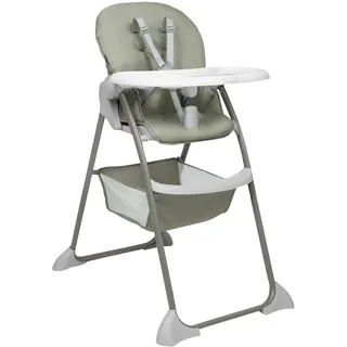 hauck "Sit N Fol" (), sage