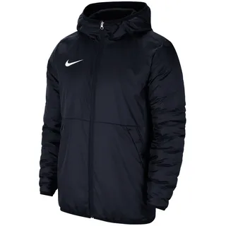 Nike Park 20 Übergangsjacke Herren 451 obsidian/white XL