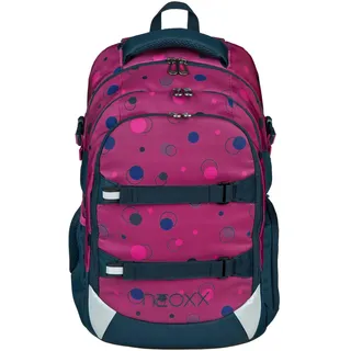 Neoxx Active Pro bubble me around