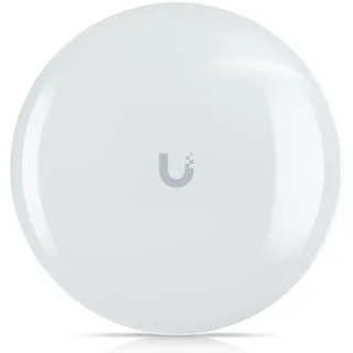UBIQUITI networks Device Bridge Pro